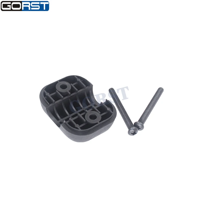 Automobile Accessories Car-Styling Reflector Rearview Mirror Side Mirror Exterior 2 holes for Truck for Bus A046433