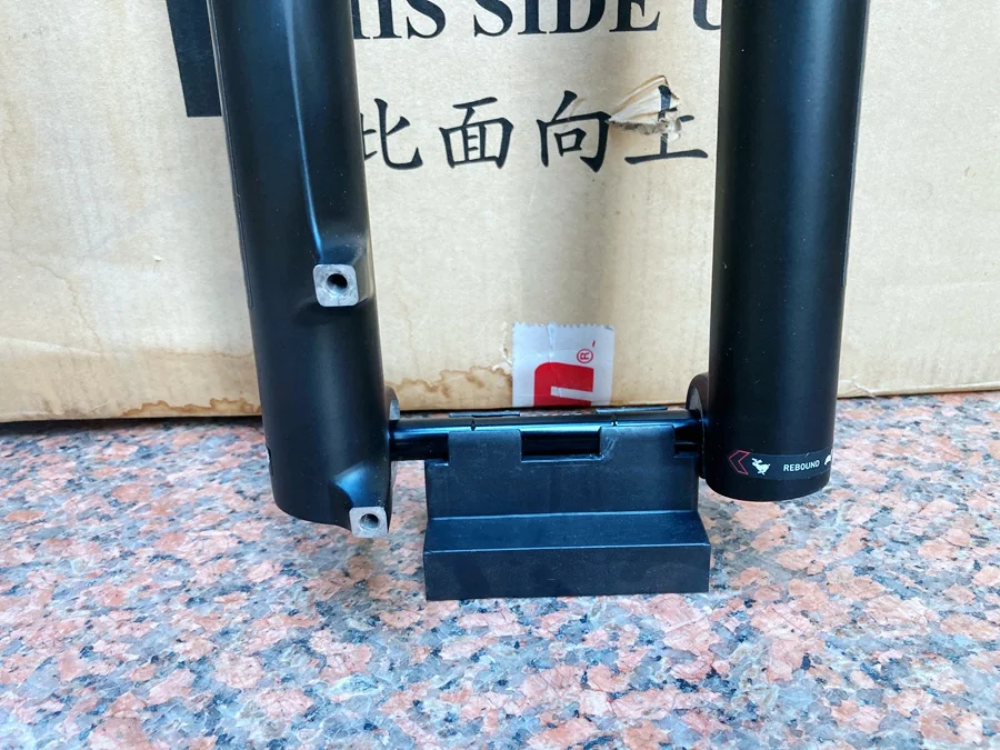 AliExpress