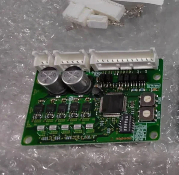 CVD507B-K CVD507-K-…