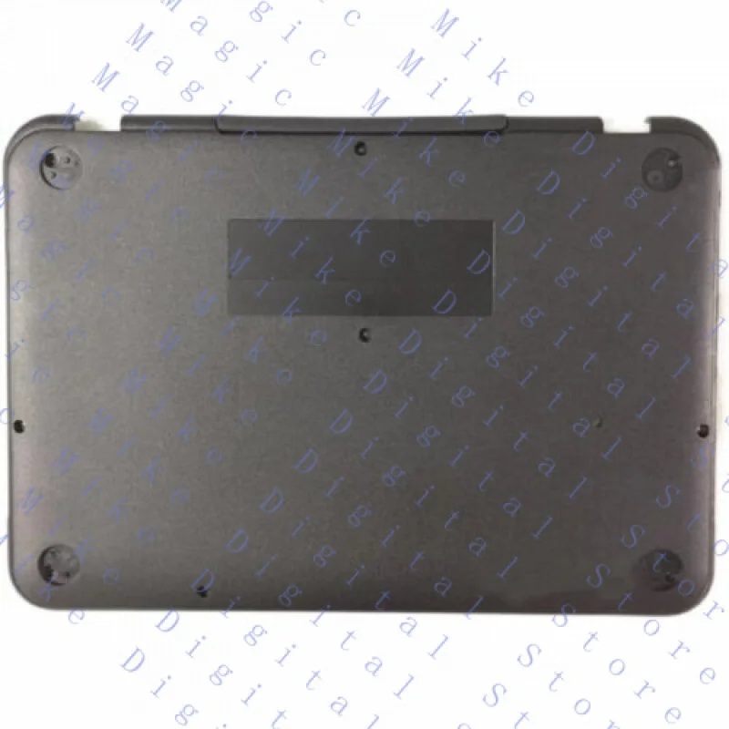 

H NEW For Lenovo Chromebook N22 Bottom Base Case Cover 5CB0L13240