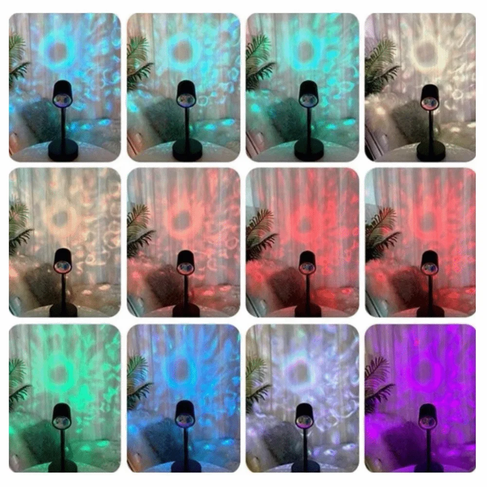 lampe-a-ondulation-d'eau-16-couleurs-360-°-bouton-de-rotation-controle-coucher-de-soleil-lampe-internet-celebre-36v-atmosphere-lampe-chambre-lumiere