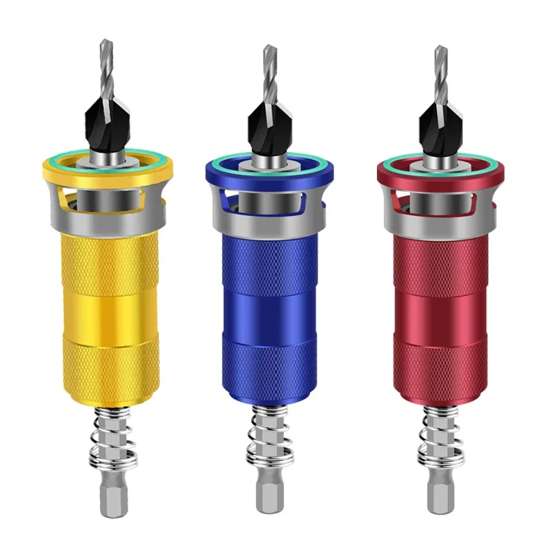 forets-a-fraiser-multifonctionnels-profondeur-reglable-anneau-de-limitation-en-aluminium-embouts-en-acier-au-carbone-de-haute-precision-outil-de-travail-du-bois