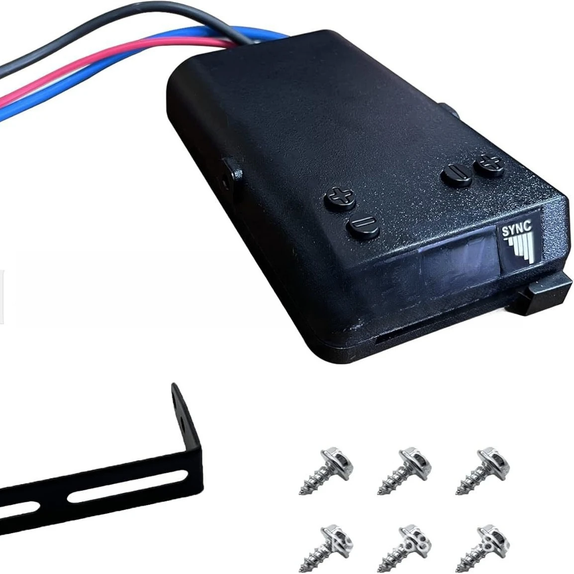 centralina-per-rimorchio-8507111-nuova-di-zecca-disponibile-in-magazzino