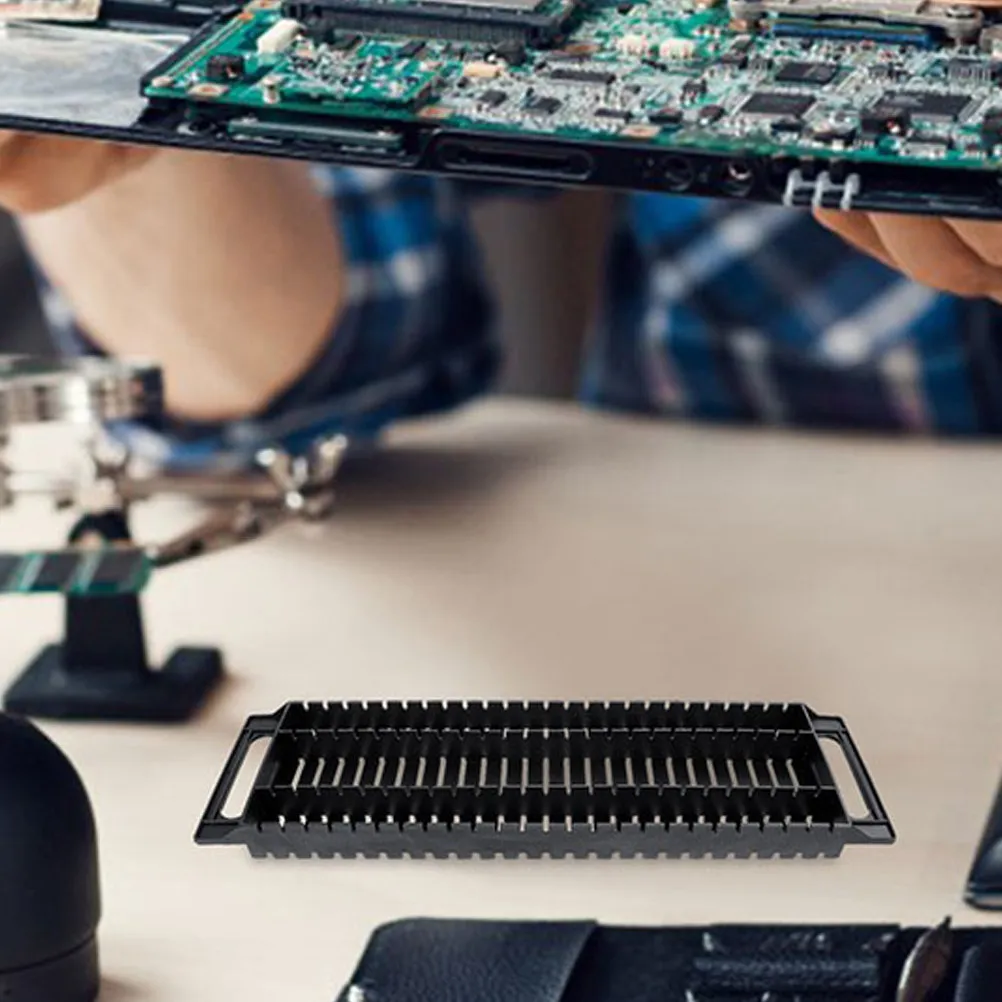 soporte-de-barra-antiestatica-para-pcb-estante-de-almacenamiento-con-25-ranuras-para-placas-de-circuito-soporte-para-placas-pcb-4-unidades