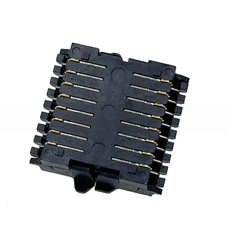E8BD Chip Diagnostics Socket Tool for Repair and Reading Work Use