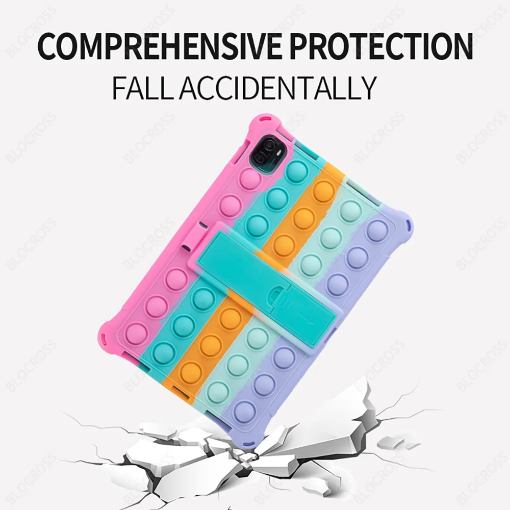 Pop Push It Case for Xiaomi Mipad5/5pro 11