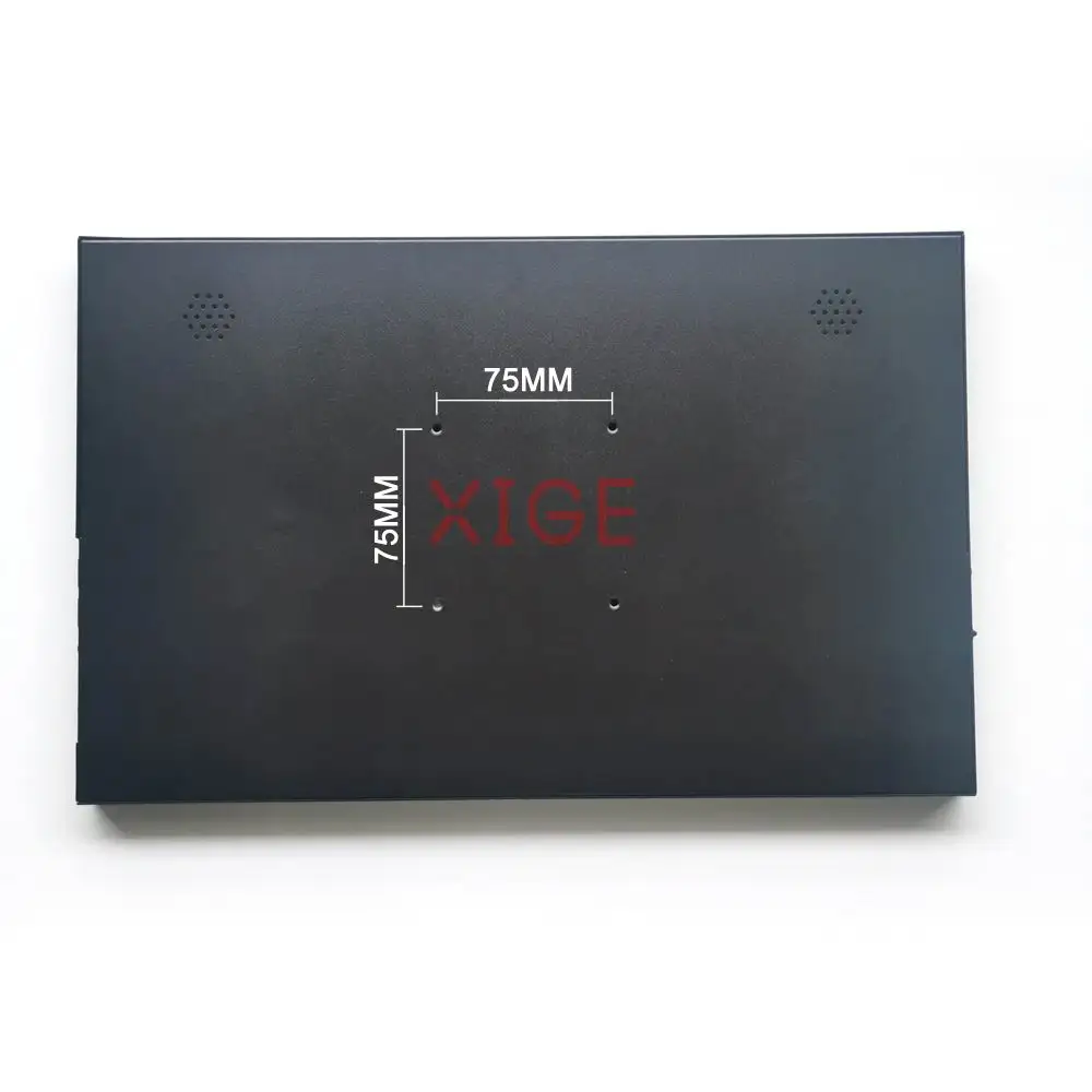 لوحة تحكم + حافظة معدنية تناسب B140HAN04.0 B140HAN04.1/2 14 "لوحة الكمبيوتر المحمول HDMI-Mini 1920x1080 30 Pin EDP USB Micro Kit DIY