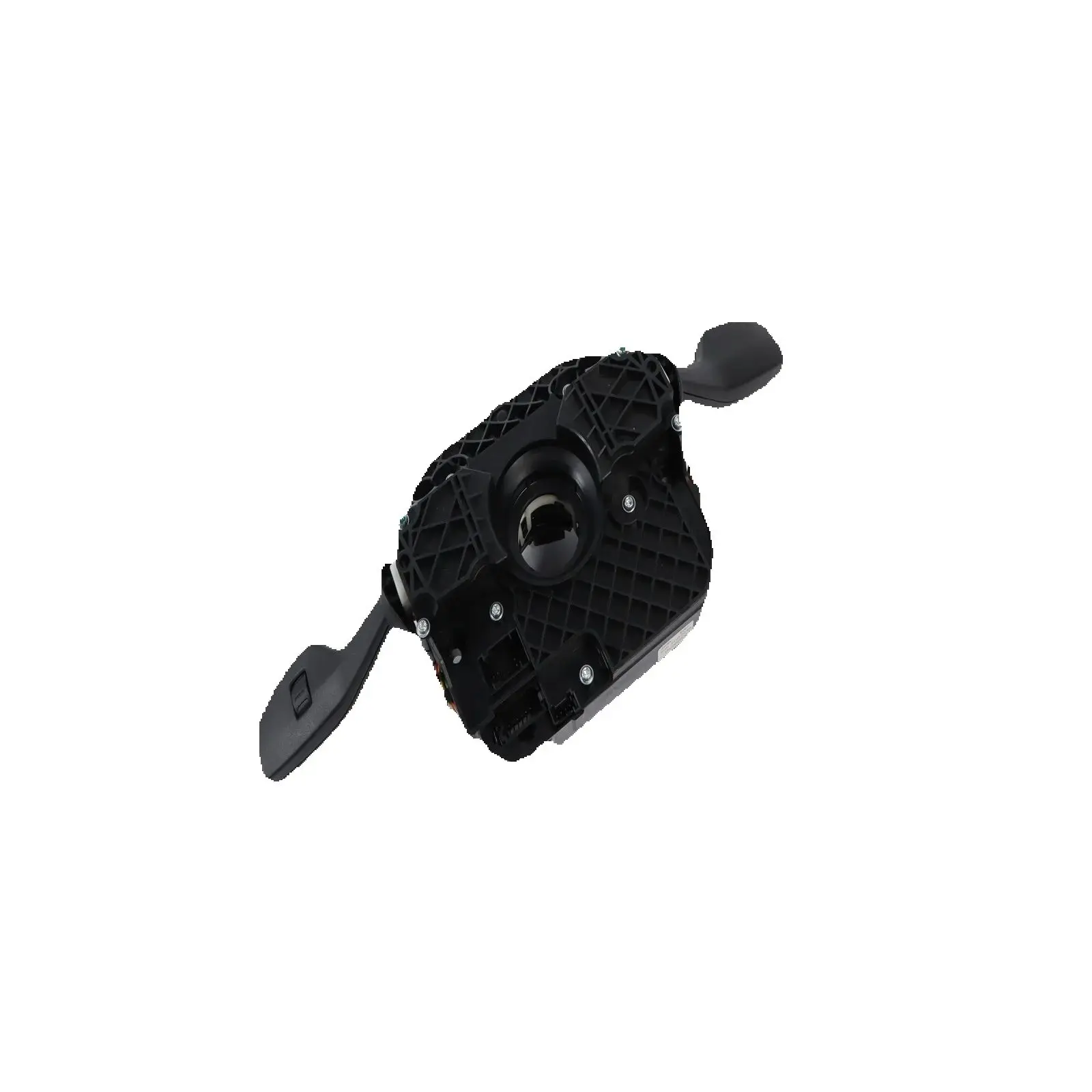 Turn Signal Wiper Switch Assembly FOR BMW F07 F10 F12 F13 F06 61319354047 Center Control