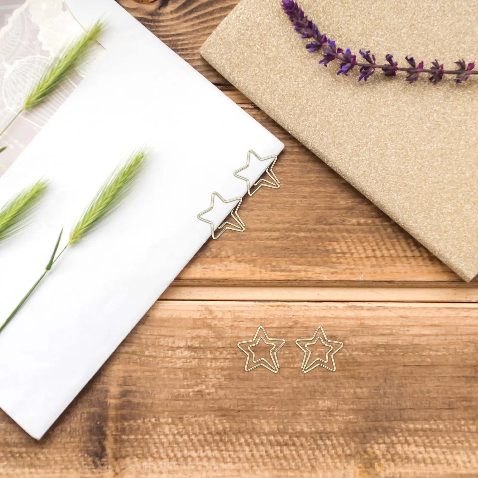 

80 шт. Декоративные закладки-клипсы для свадебных подарков, забавные бумажные украшения для планировщиков и заметок