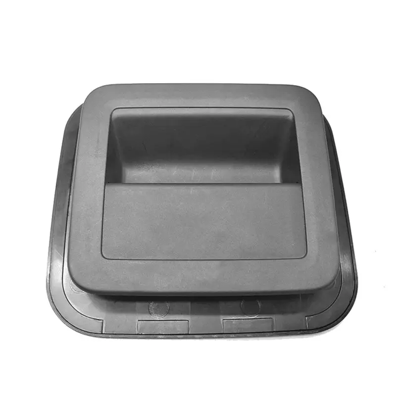 

Оригинальный коврик в багажник (накладка на ручку) 5N0887184 для VW Golf, Q2, Q3, RSQ3, Passat, T-Ross, Tiguan, Teramont