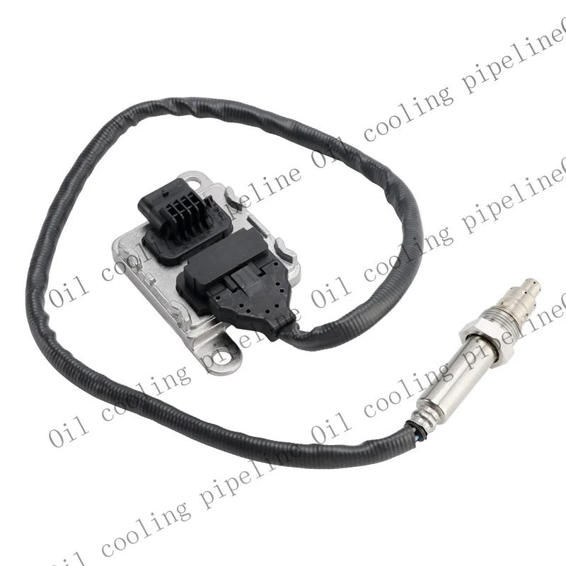 A+ NOX Sensor Oxygen Sensor A0009054604 For Mercedes-Benz E-CLASS W213/238 CLS W257