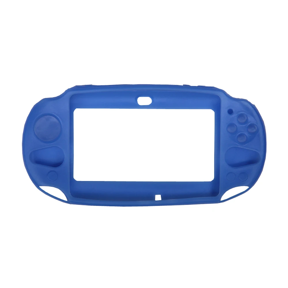 ソフトシリコン保護カバー,合成,ポニースキン,プルート,PCH-2000