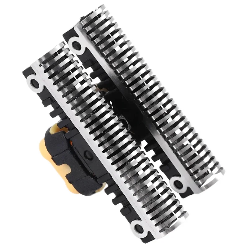 طقم استبدال رأس الحلاقة العلوي A75X لسلسلة براون 5 30B 31B 31S 51B 51S