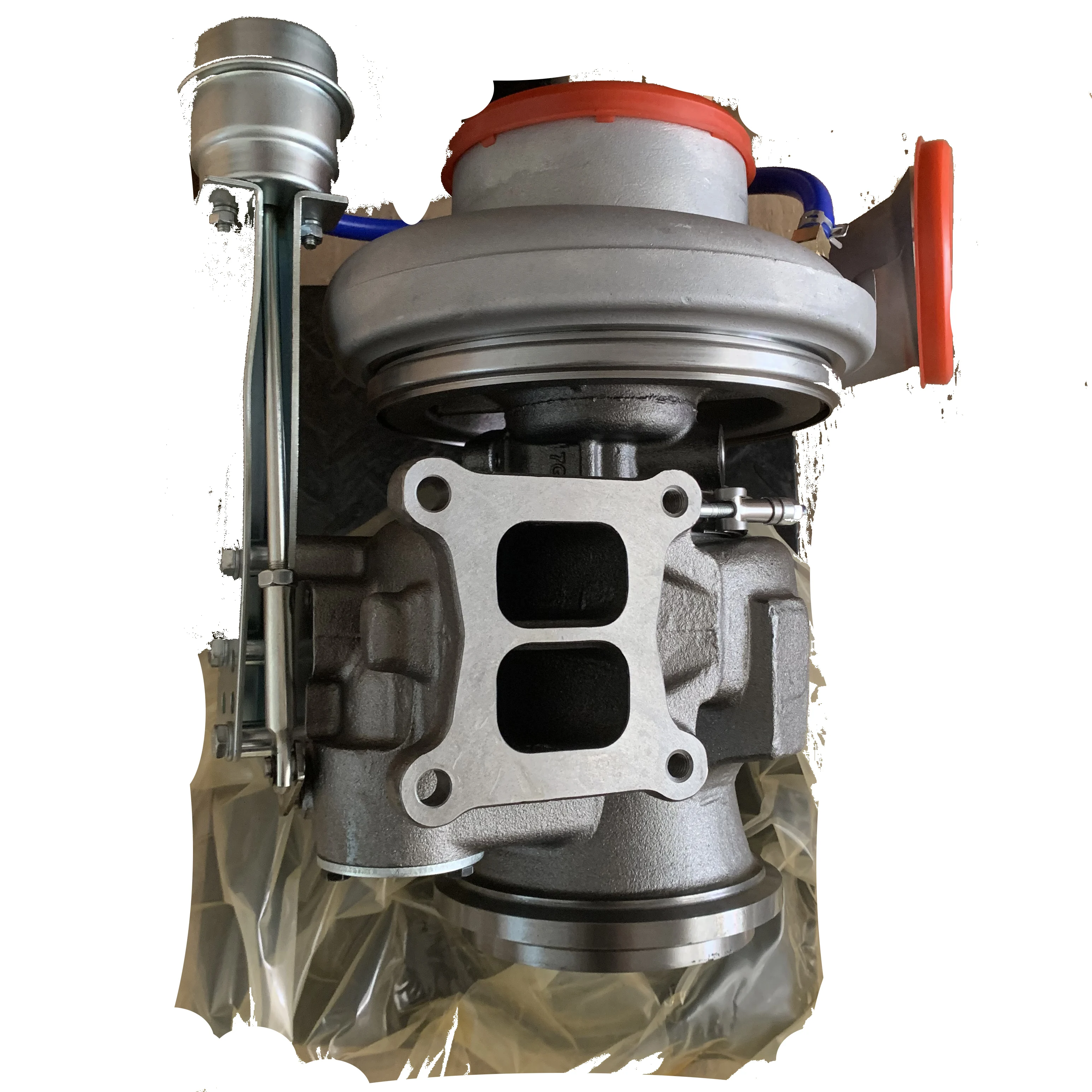 

Popular Hot sell Supercharger 4037084