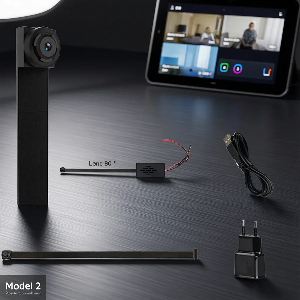 kırankaya mühendislik best camera under 1500