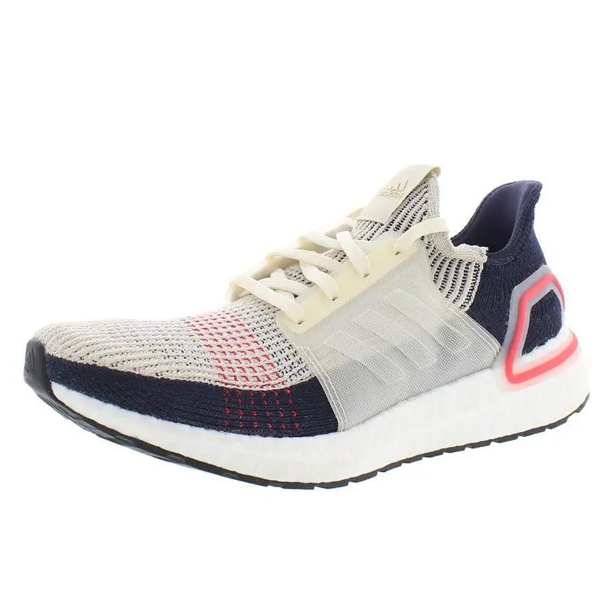 Adidas Ultraboost 21 Unisex Shoes