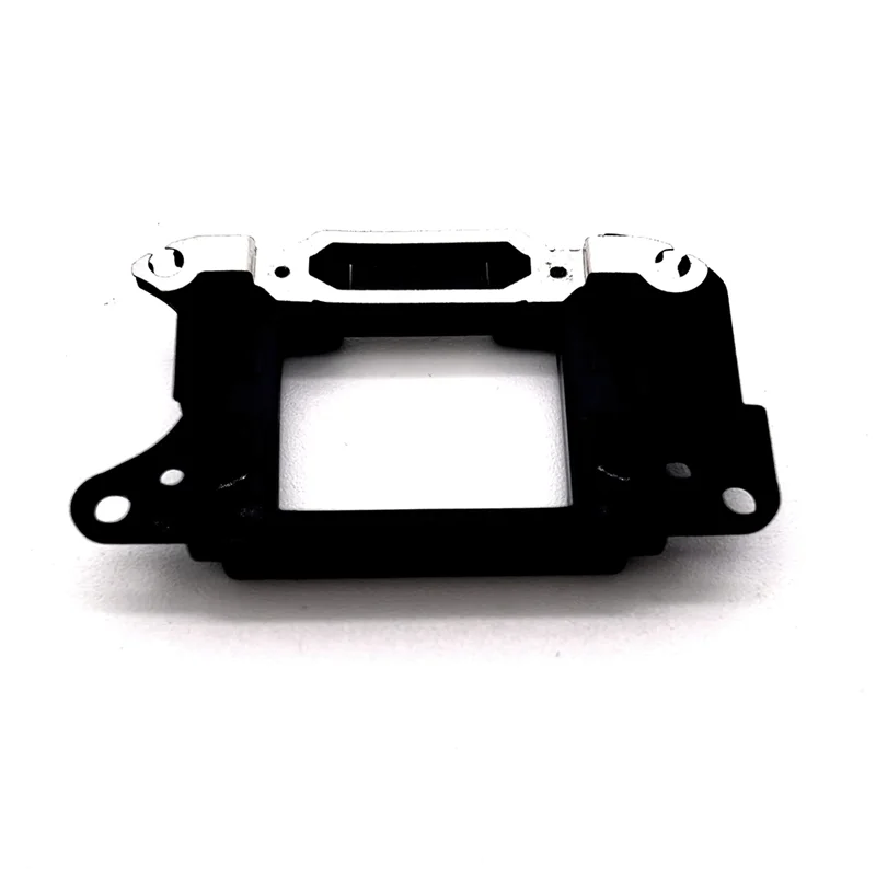 New for ILCE-7M3 A7R3 A7III Viewfinder View Frame Cover Eye Cup Base Bracket Digital Camera Repair Parts