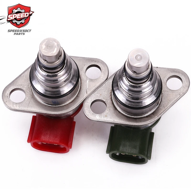 جديد SCV صمام شفط صمام التحكم 096710-0130 096710-0120 096710-0062 096710-0052 لأدوات تويوتا كورولا أفينسيس بريفيا RAV4