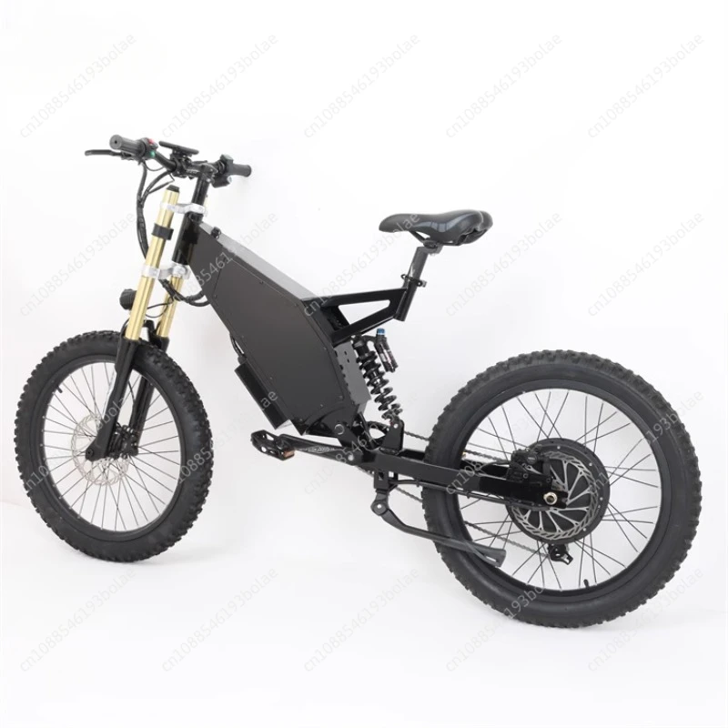 Electric Bicycle Par Electric Bicycle Motor