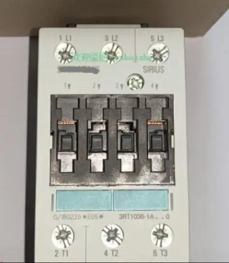 3RT1036-1AP00 3RT2036-1AP00 3RT2036-1AL20 3RT2036-1AC20 contactor new original stock