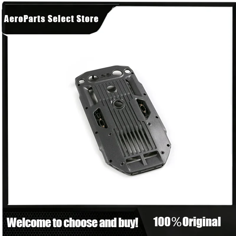 AeroParts2026 Plastic Bottom Shell for Mat-rice 350/300 RTK Dr-one Replacement Part