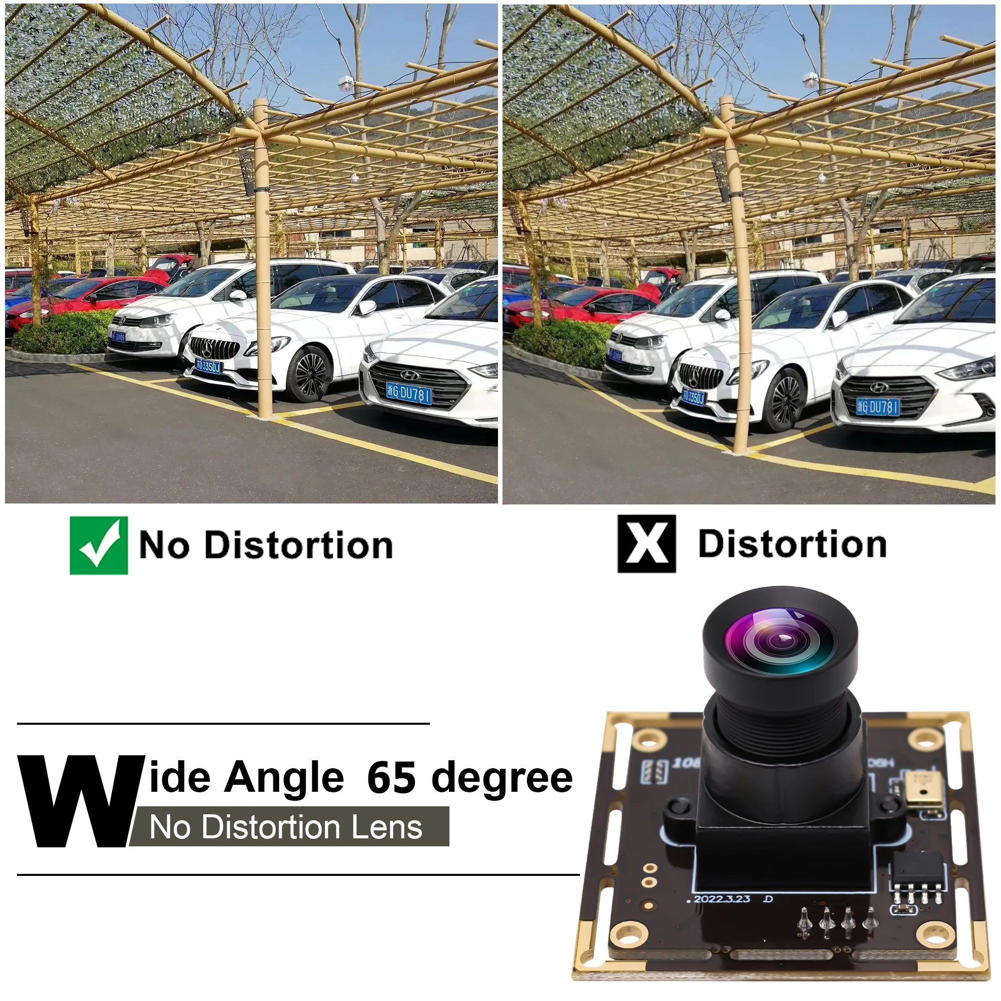 Sf8ca17d70cd04ade8cd4e9d994794a92j