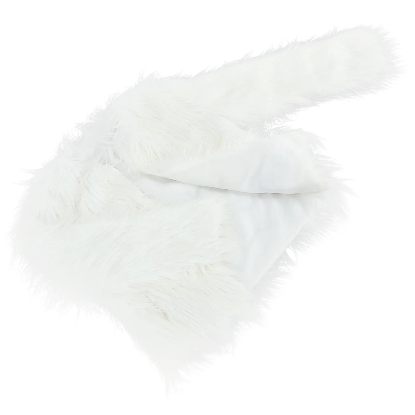 

Женская новогодняя светодиодная куртка с разноцветной подсветкой, размер XXXL, легко надеваемая, особый дизайн, для ночных клубов, сцены, танцев, белая