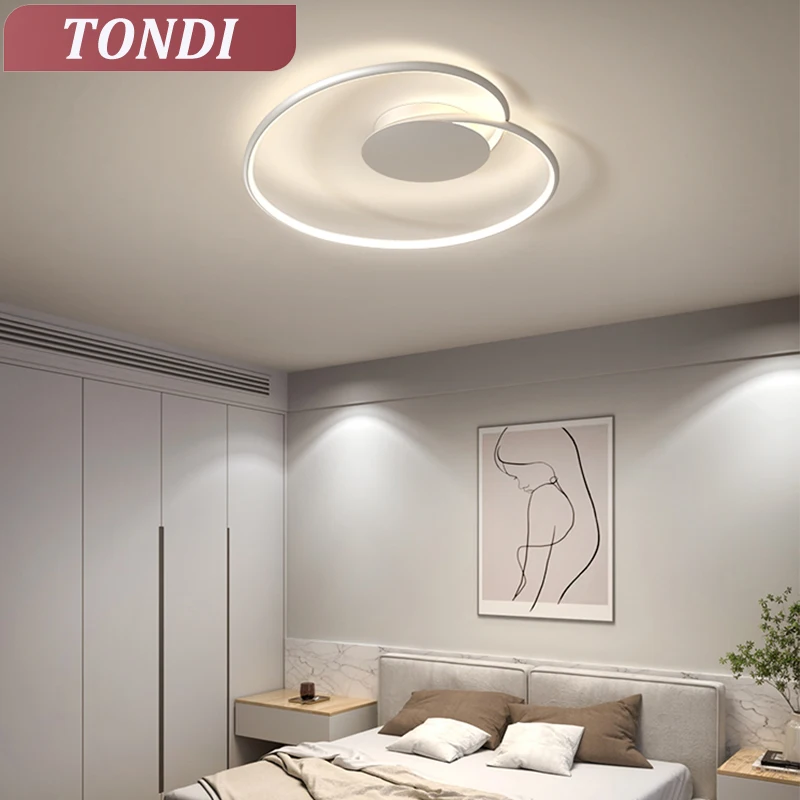 nordico led decorativo luz de teto lampadas interiores iluminacao domestica quarto estudo jantar quarto 01