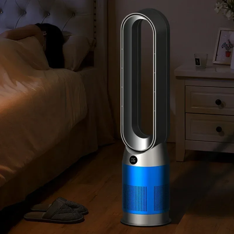 Thumbnail 4 - #7 Best Evaporative Air Coolers to Buy In 2026