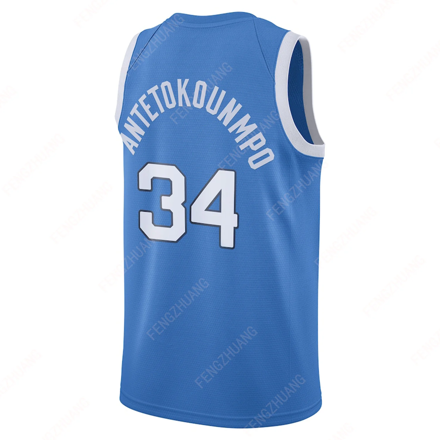 Hot Sale Basketball Player Jersey Adult&Kid jersey Unisex Training jersey Absorb Sweat Outdoors Exercise Jersey