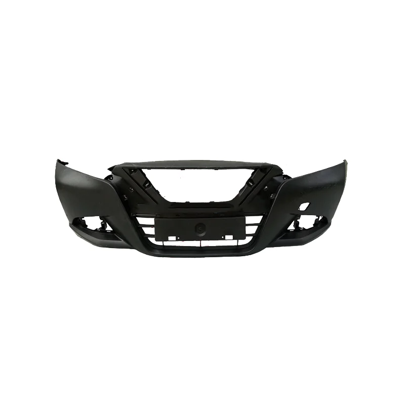 

Ni ss an front bumper 62022 5MA0H / 620225MA0H / 62022-5MA0H