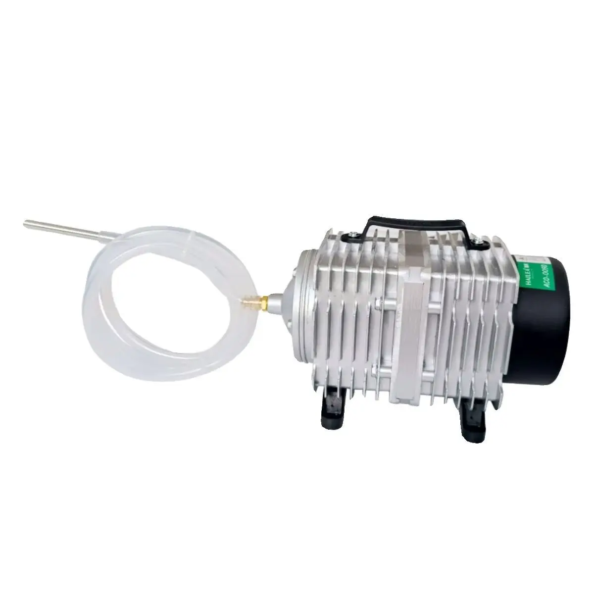 Inflator Roast Duck Goose Air Pump Commercial Oxygen Rinse Machine