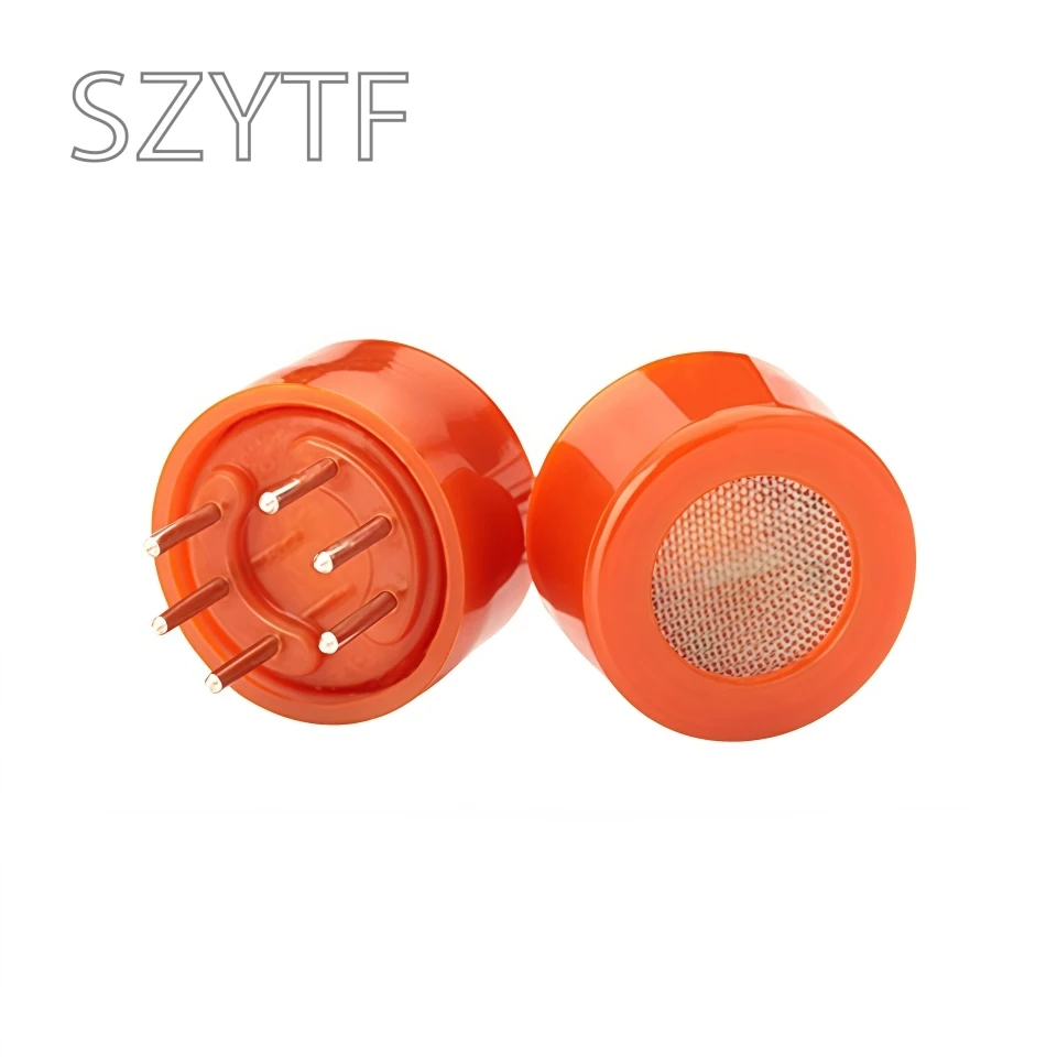 MQ-3B Alcohol Gas S…