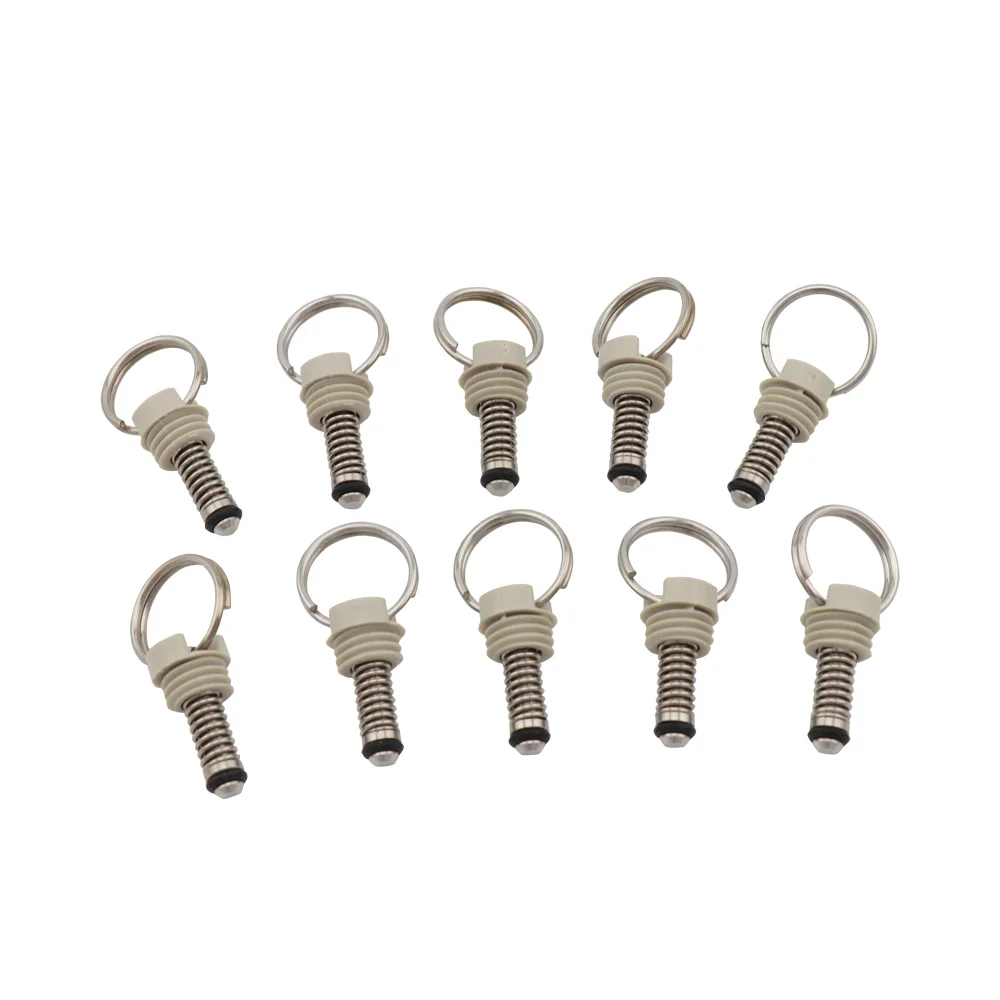 

Клапан рельефного давления для домашнего пивоварения, пивоварения