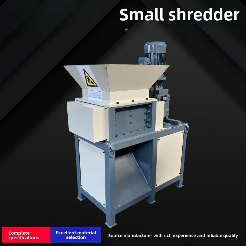 

Бытовая техника Отходы Электронные продукты Малый измельчитель