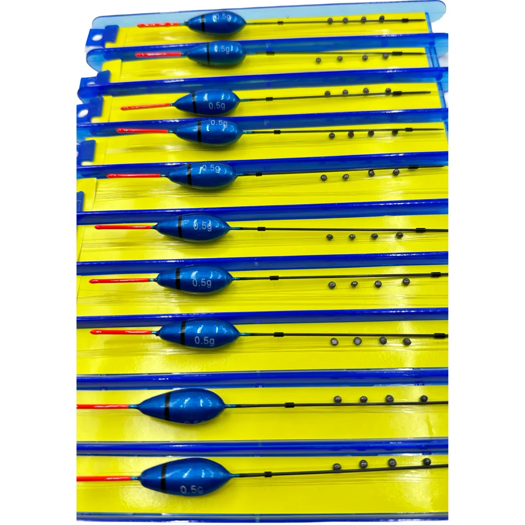 fishing rod holder bullbar Wilson rod_power__M+ DAIWA REEL PART Caprice Model:JB8U40-150DG