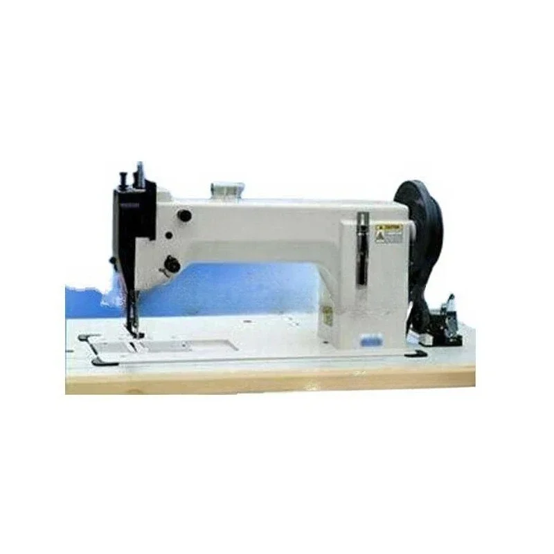 Sofa quilt thick thread sewing machine, industrial sewing machine