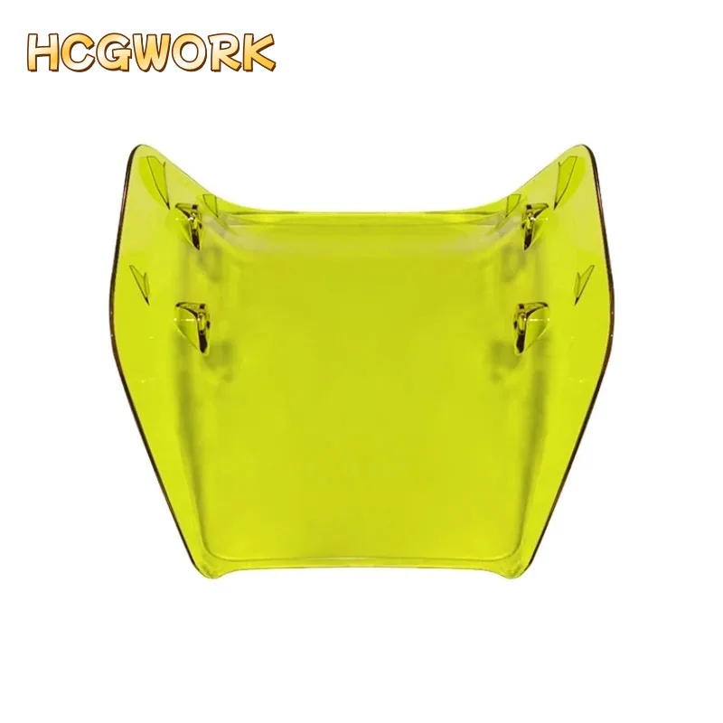 

headlight shell for Zongshen Cyclone ZS150-85