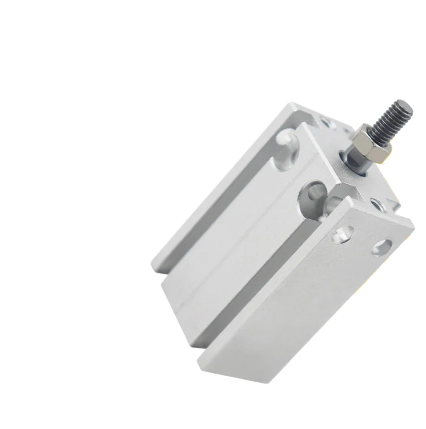 

Small pneumatic free-mounting cylinder MD10/16/20/25/-5-10-15-20-25-30S