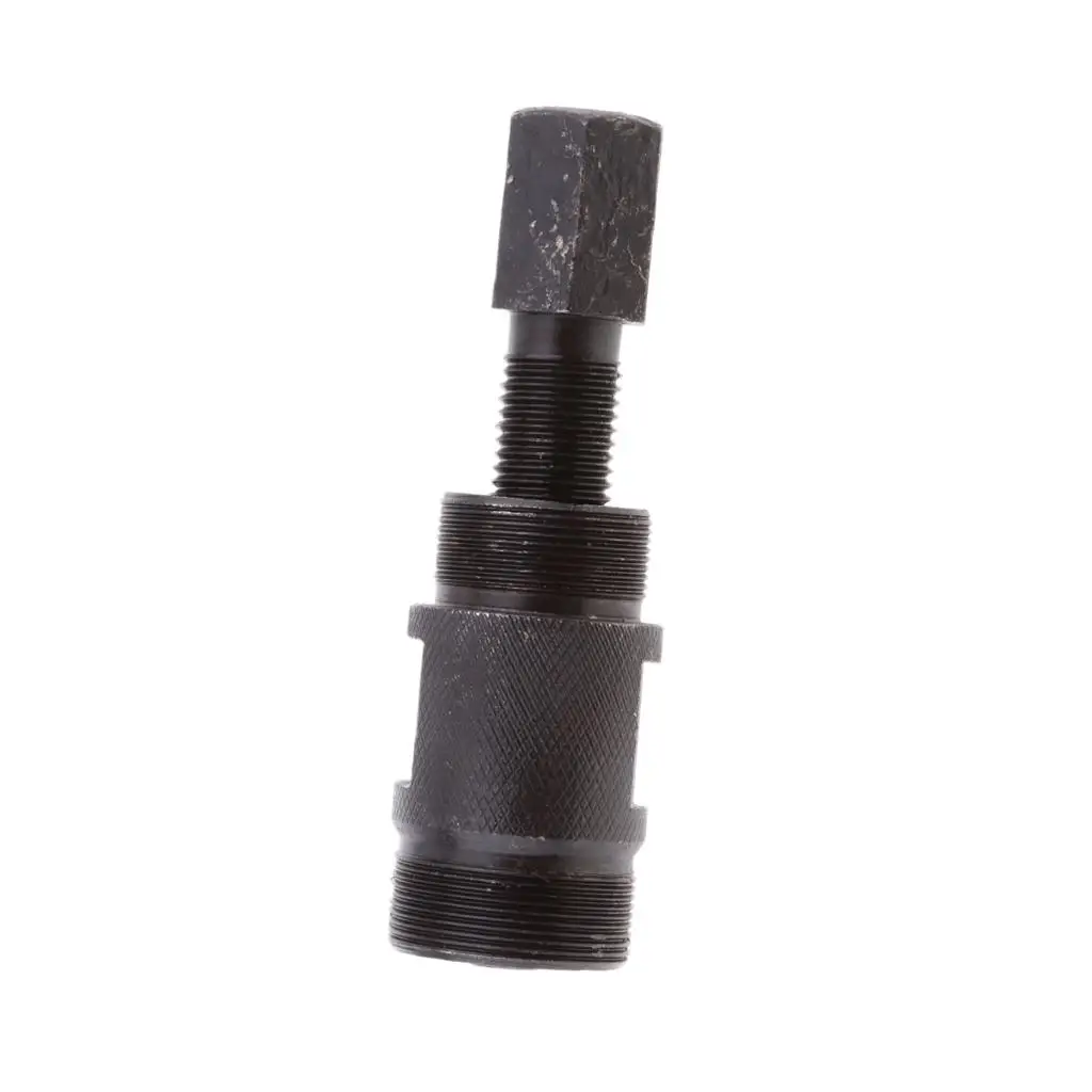 

Motorcycle 24mm 27mm Stator Puller Repair Tool for Yamaha Kawasaki Honda