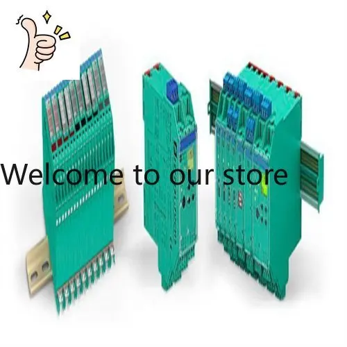 BALLUFF BALLUFF Direct Trans Photoelectric Switch BOD 6K-RAI02-S75 Straight Hair