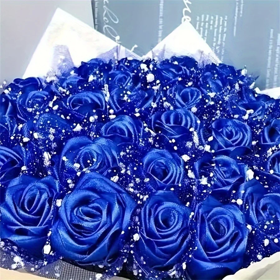 Thumbnail 4 - #26 Latest Wrapping Paper Offers