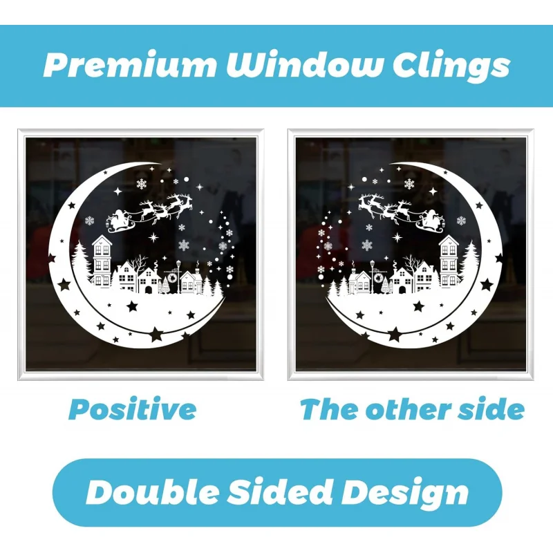 Thumbnail 4 - #51 Trending Party Supplies Right Now