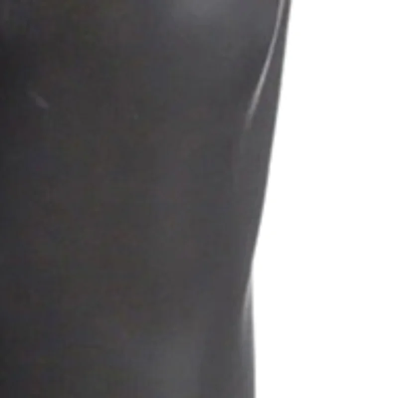 

Утолщенный медицинский гелевый чехол для протеза, дышащий, эластичный, влагопоглощающий, мягкий, для защиты голени после ампутации, износостойкий