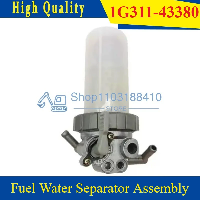 PC56-7 HLOW-ZG-008 …