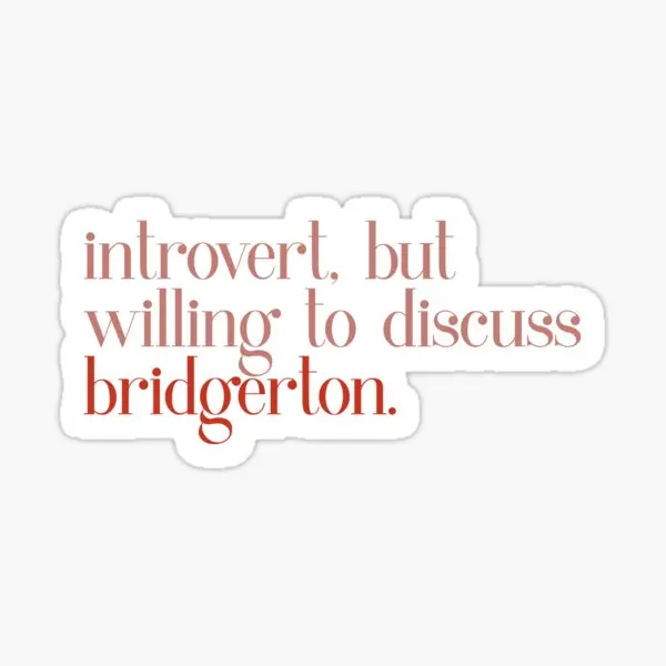 5 шт. наклеек на стену комнаты, домашнее искусство, смешные наклейки на бампер, Мультяшные украшения для багажа