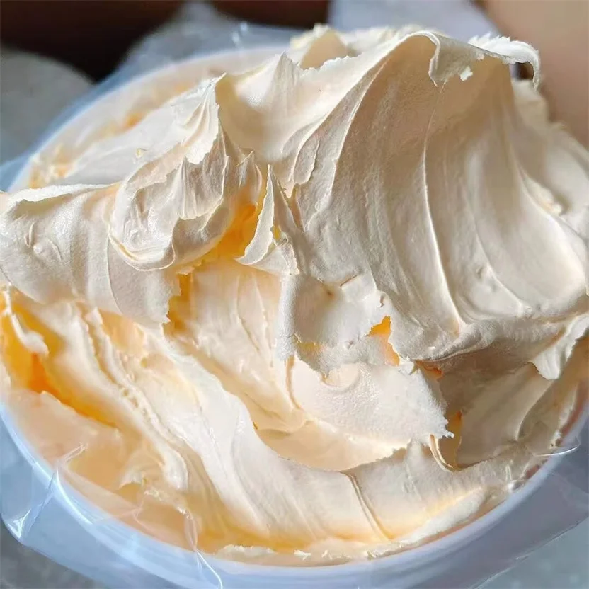 

250г Fuerte Fisk mejor crema blanqueadora Facial cuello manos pies sin kamaarios negro oscuro iluminar el cuidado de