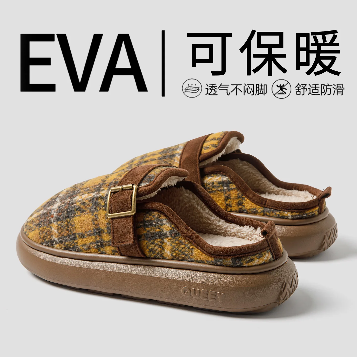 

yuèzi miántuōxié nx Pangerkucatorin qi Ungōngjì Basket значительно ji Ungū Hdenud aandón bezione основные máon máor tekstoor restaurante CT Menu qínglmián tuō 바shì