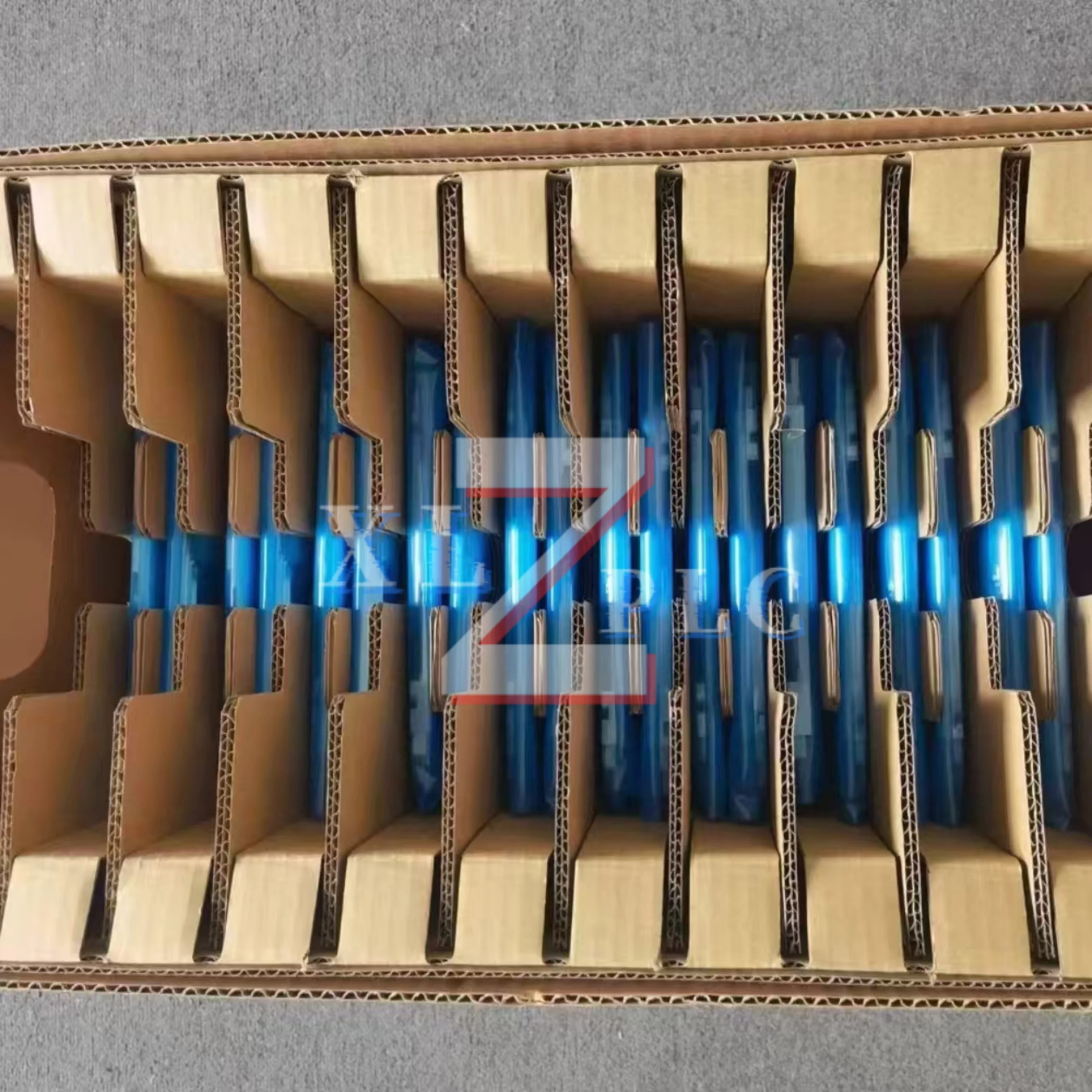 

LCD screen LQ10D367 LQ10D368 LQ10D36A new in stock