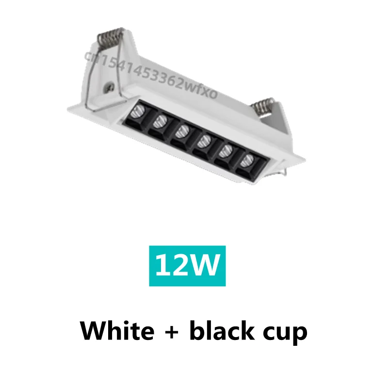 Variant: [{